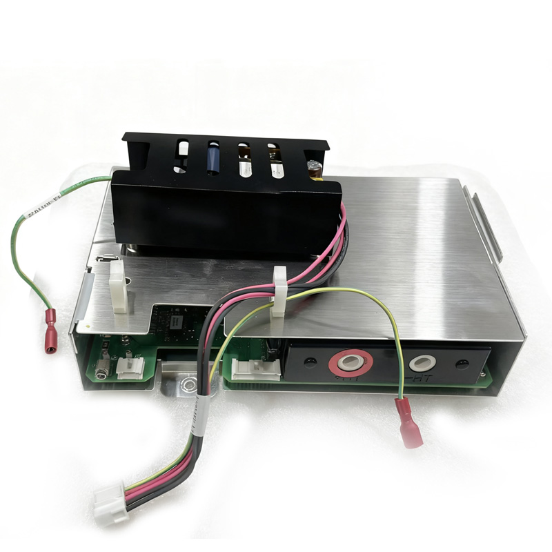 Power Supply - Catu Daya FA11050 EHT Baru Kompatibel