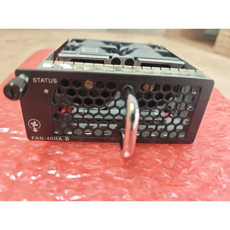 Server Power Supply - untuk HUAWEI FAN-40HA-B Fan Switching Power