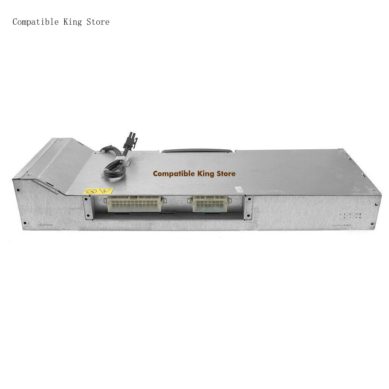 Power Supply 650W - L+650W DPS-725AB-A 508548-001 482513-003 Catu Daya