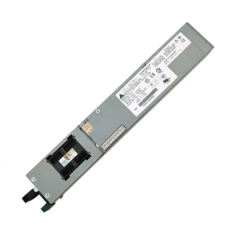Power Supply 650W - untuk DPS-650RB B 00F 80 Plus