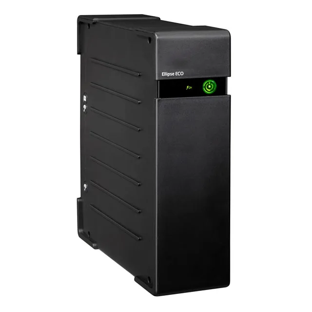 Power Supply 650W - Pabrik Baru Langsung dari Pabrik, Asli