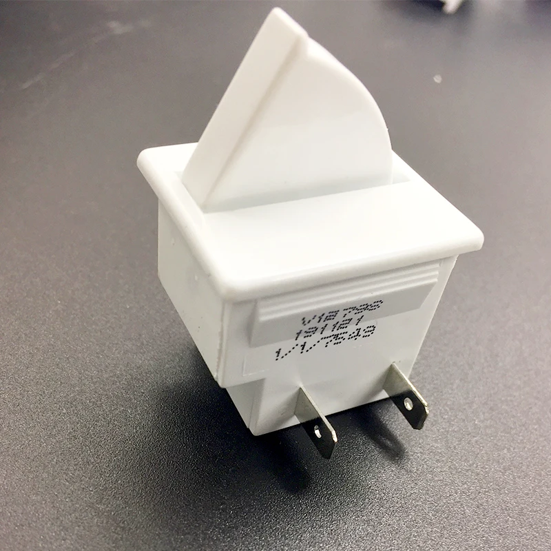Power Supply - Cocok untuk sakelar pembuka pintu kulkas