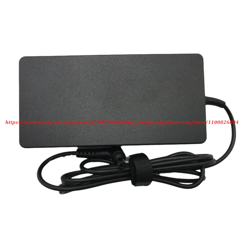 A17-120P2A ​ Adaptor Charger A - Pc Power Supply ulasan dan harga
