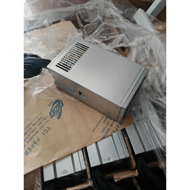 Catu Daya Original Baru 650W u - Power Supply 650W ulasan dan harga