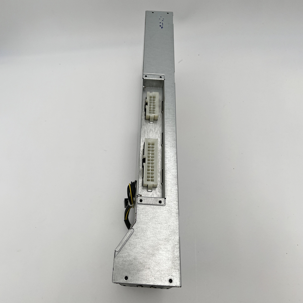 DPS-725AB A 482513-003 508548- - Power Supply 650W ulasan dan harga