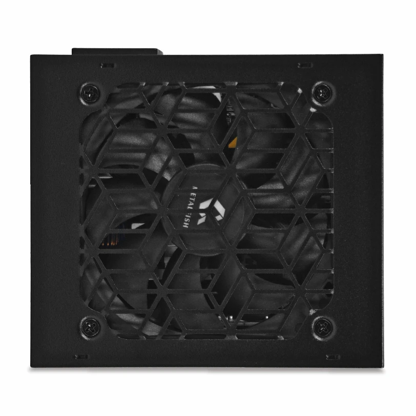 SFX 750W 80PLUS Gold PSU, Catu - Modular Power Supply ulasan dan harga