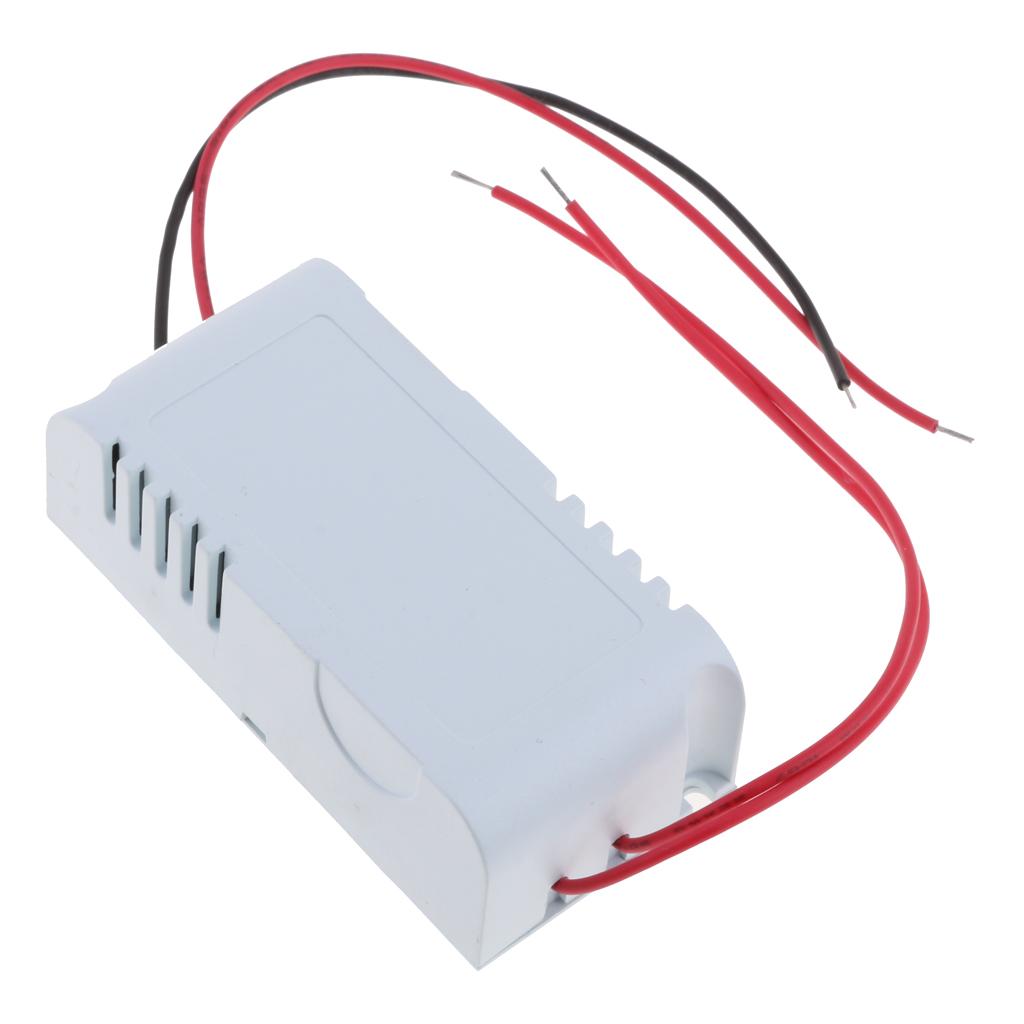 Modul Catu Daya AC DC, Regulat - Ac Power Supply ulasan dan harga