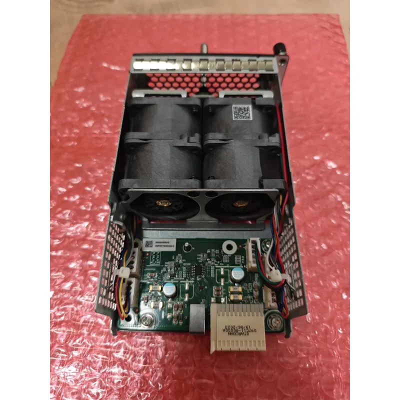 untuk HUAWEI FAN-40HA-B Fan Sw - Server Power Supply ulasan dan harga