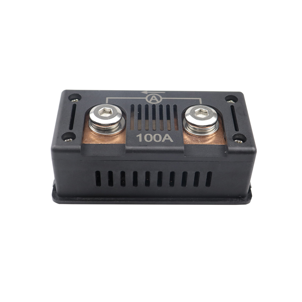 DC 0-300V 0-300A 100A 200A Vol - Power Supply Tester ulasan dan harga