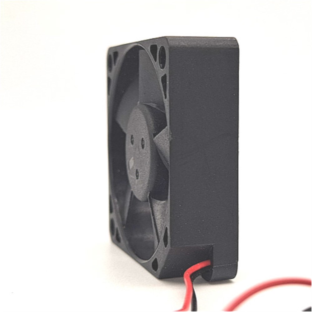 2 Buah SUNON MF35101V1-10000-A - Server Power Supply ulasan dan harga