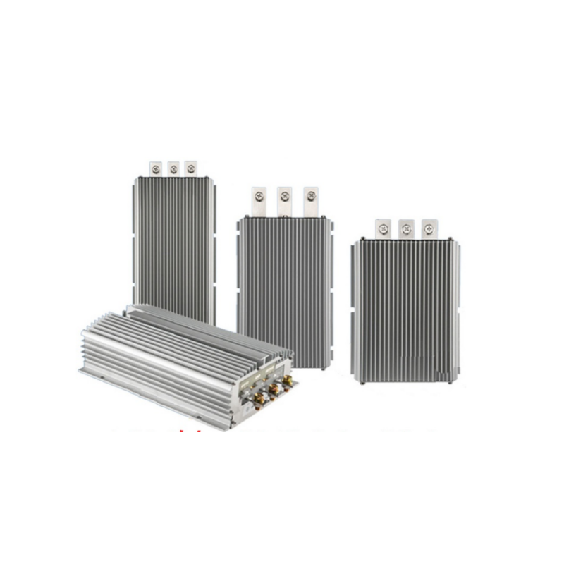 Modul suplai daya DC berdaya t - Dc Power Supply 12V ulasan dan harga