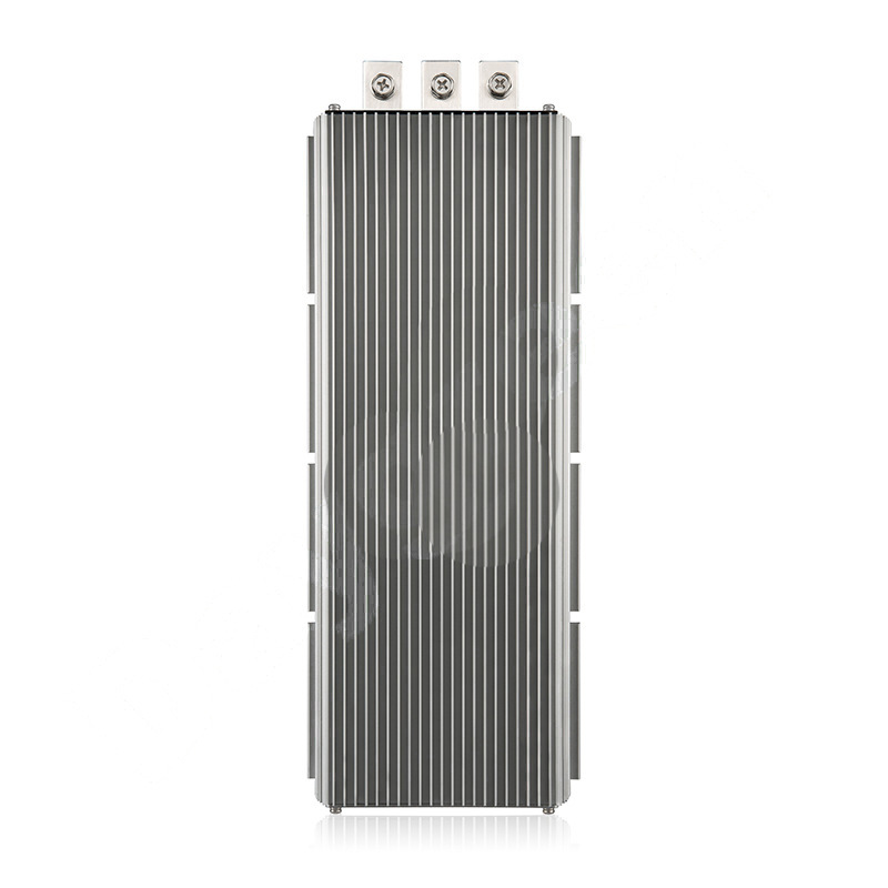 Modul suplai daya DC berdaya t - Dc Power Supply 12V ulasan dan harga