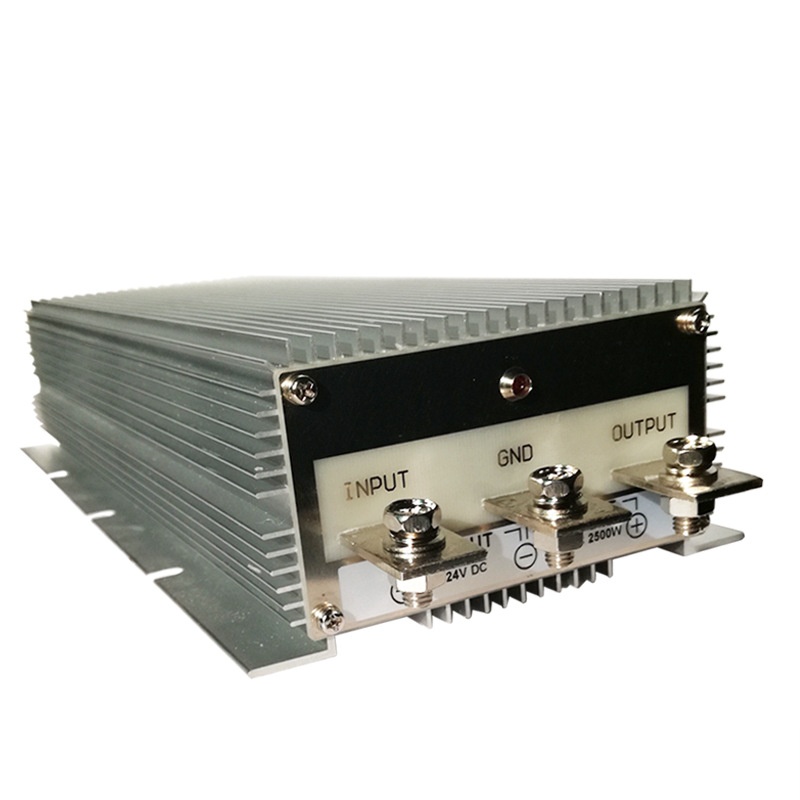 Modul suplai daya DC berdaya t - Dc Power Supply 12V ulasan dan harga