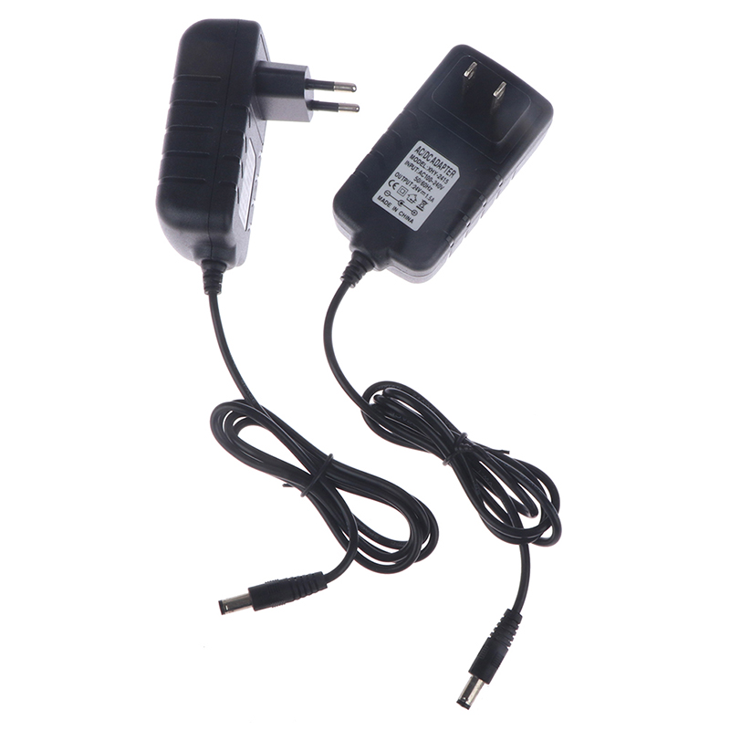 【Pengisi Daya Adaptor Catu Day - Ac Power Supply ulasan dan harga