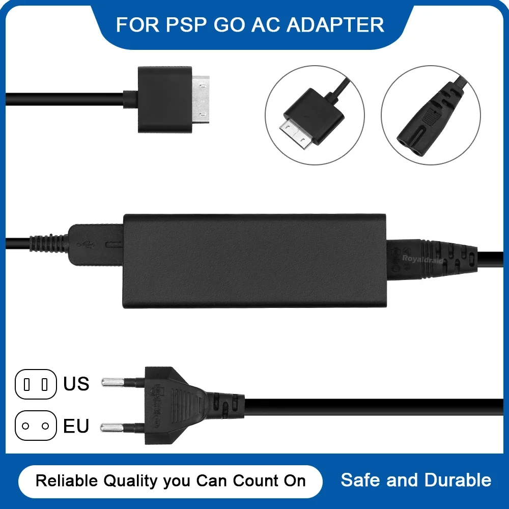 Adaptor Daya USB Charger Dindi - Smps Power Supply ulasan dan harga