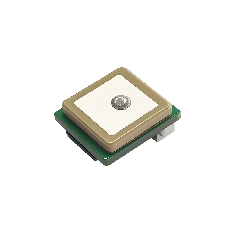Modul GPS L76K Untuk WiFi LoRa - Modular Power Supply ulasan dan harga