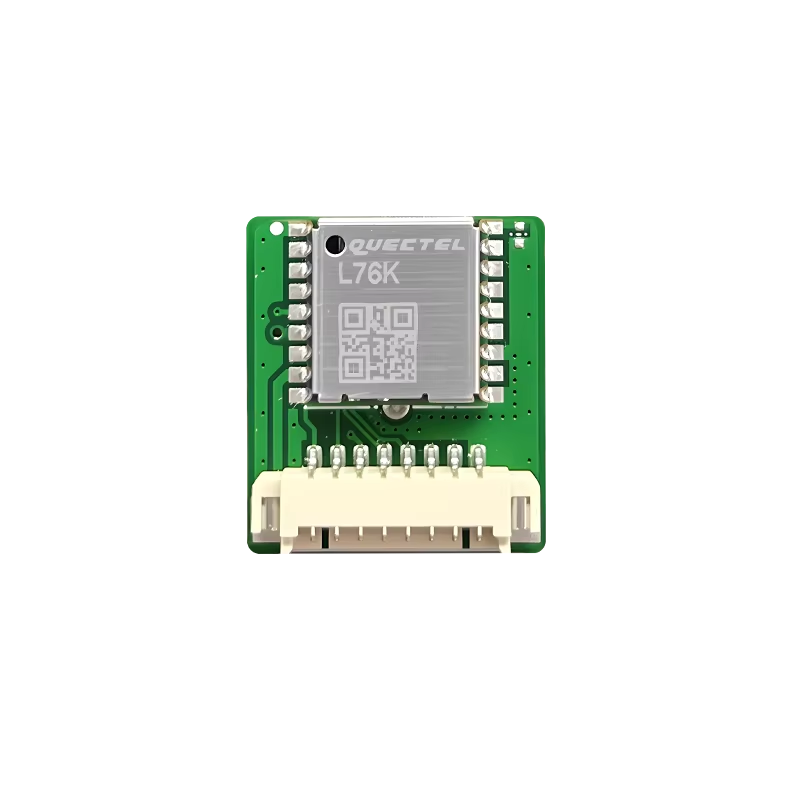 Modul GPS L76K Untuk WiFi LoRa - Modular Power Supply ulasan dan harga