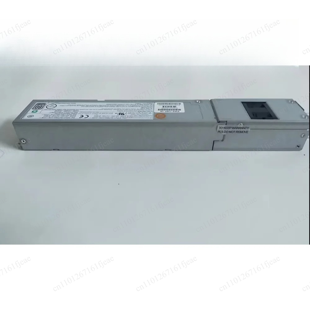 PWS-706P-1R 750W Catu Daya Ser - Power Supply 750W ulasan dan harga