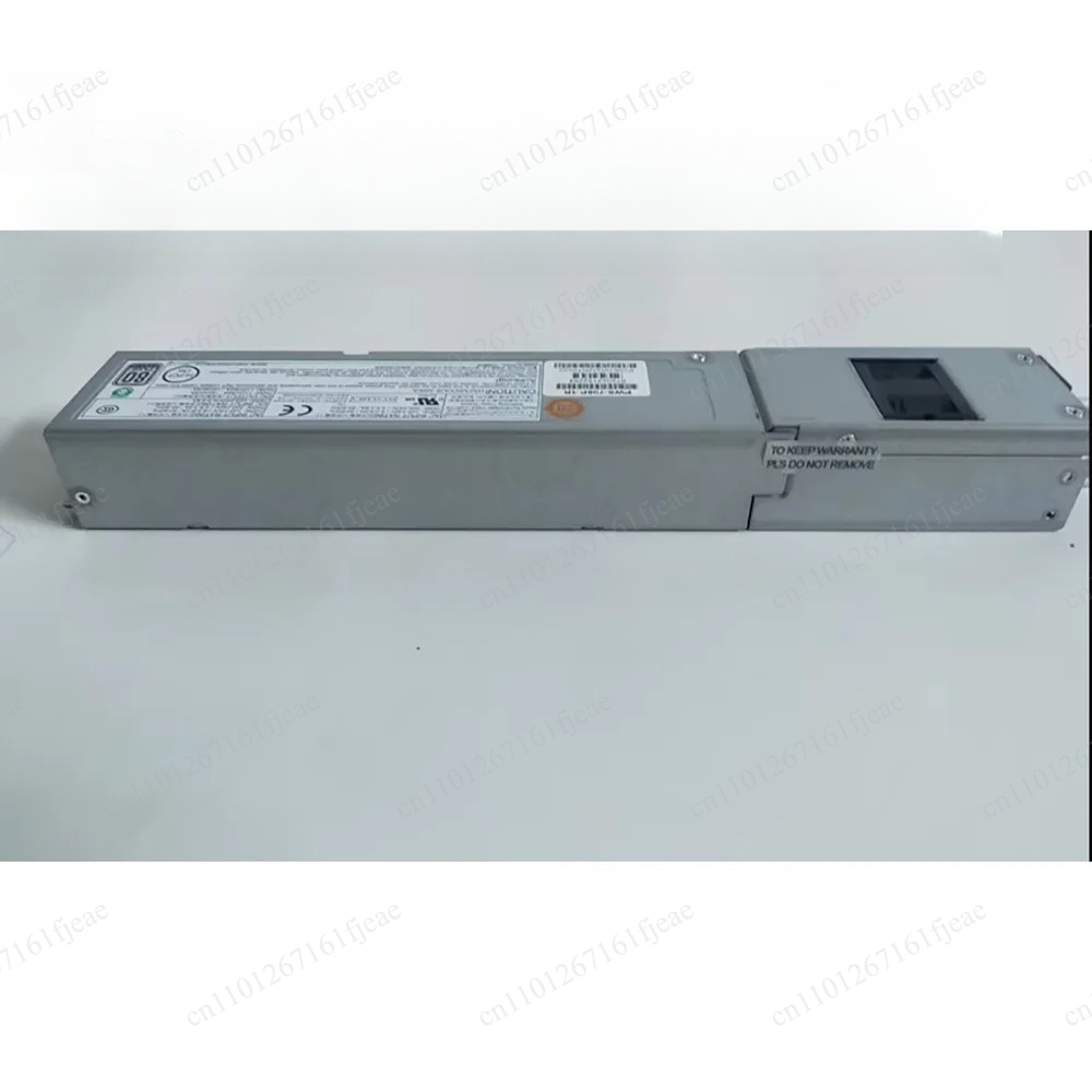 PWS-706P-1R 750W Catu Daya Ser - Power Supply 750W ulasan dan harga