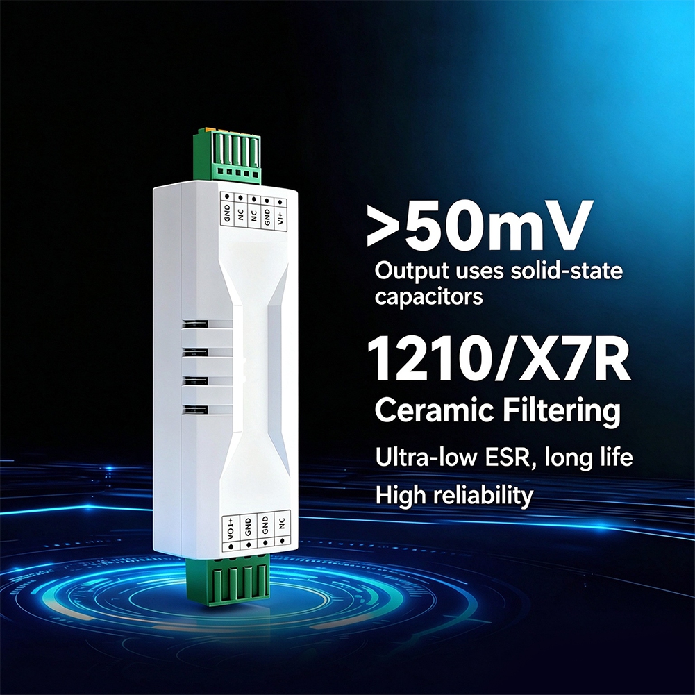 SHGO-22-100V ke 12V｜72W｜1000mA - Dc Power Supply 12V ulasan dan harga