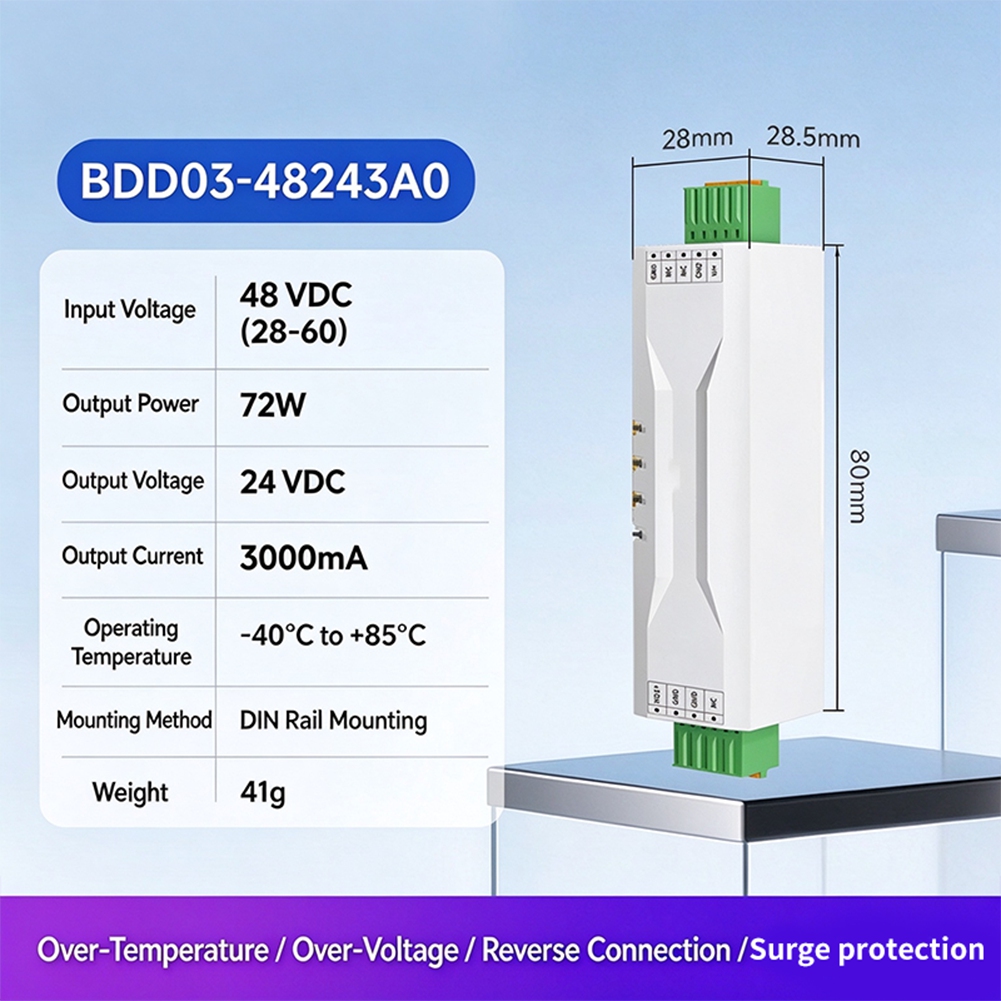 SHGO-22-100V ke 12V｜72W｜1000mA - Dc Power Supply 12V ulasan dan harga