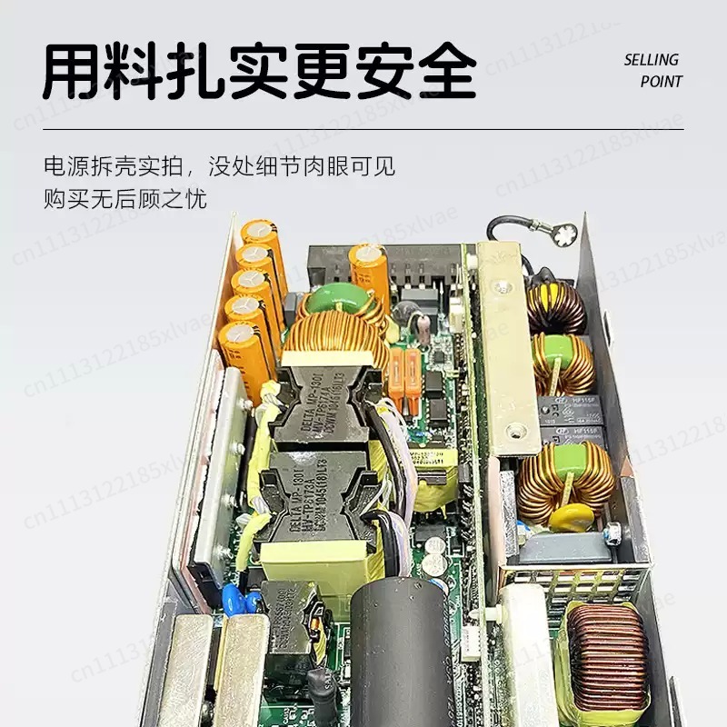 Modul Pengisian Baterai 3-128V - Smps Power Supply ulasan dan harga