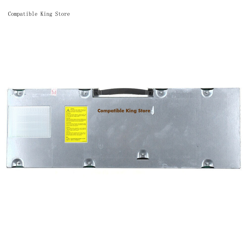 L+650W DPS-725AB-A 508548-001  - Power Supply 650W ulasan dan harga