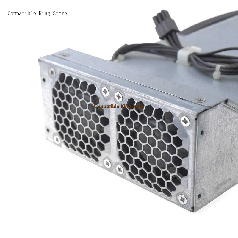 L+650W DPS-725AB-A 508548-001  - Power Supply 650W ulasan dan harga
