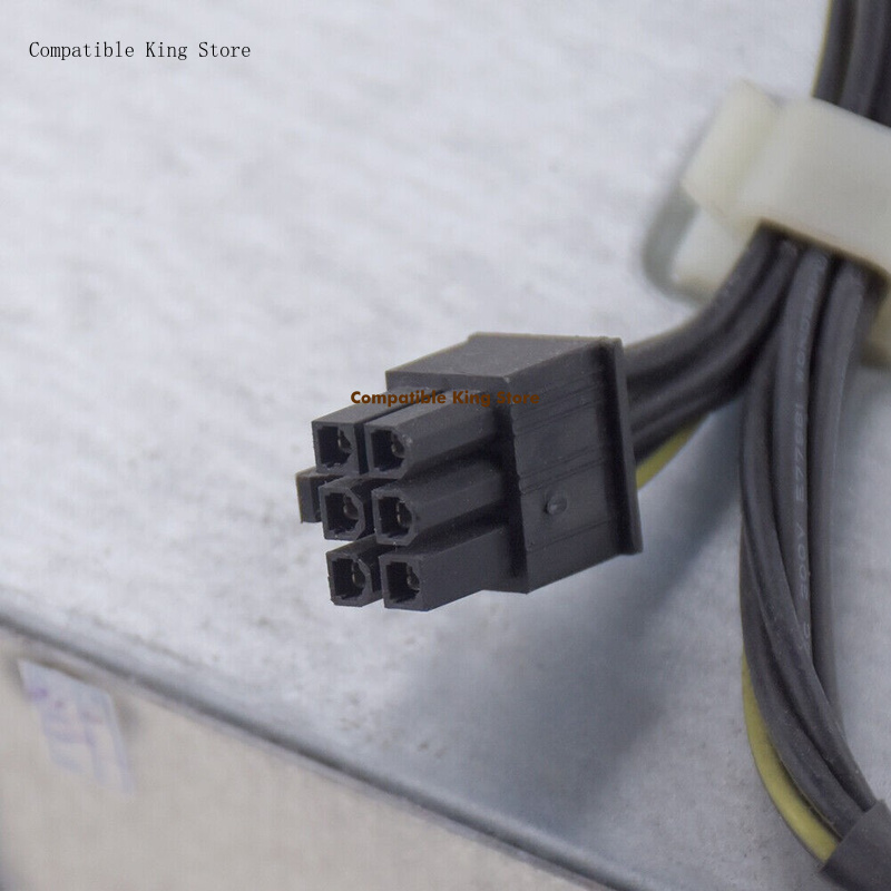 L+650W DPS-725AB-A 508548-001  - Power Supply 650W ulasan dan harga