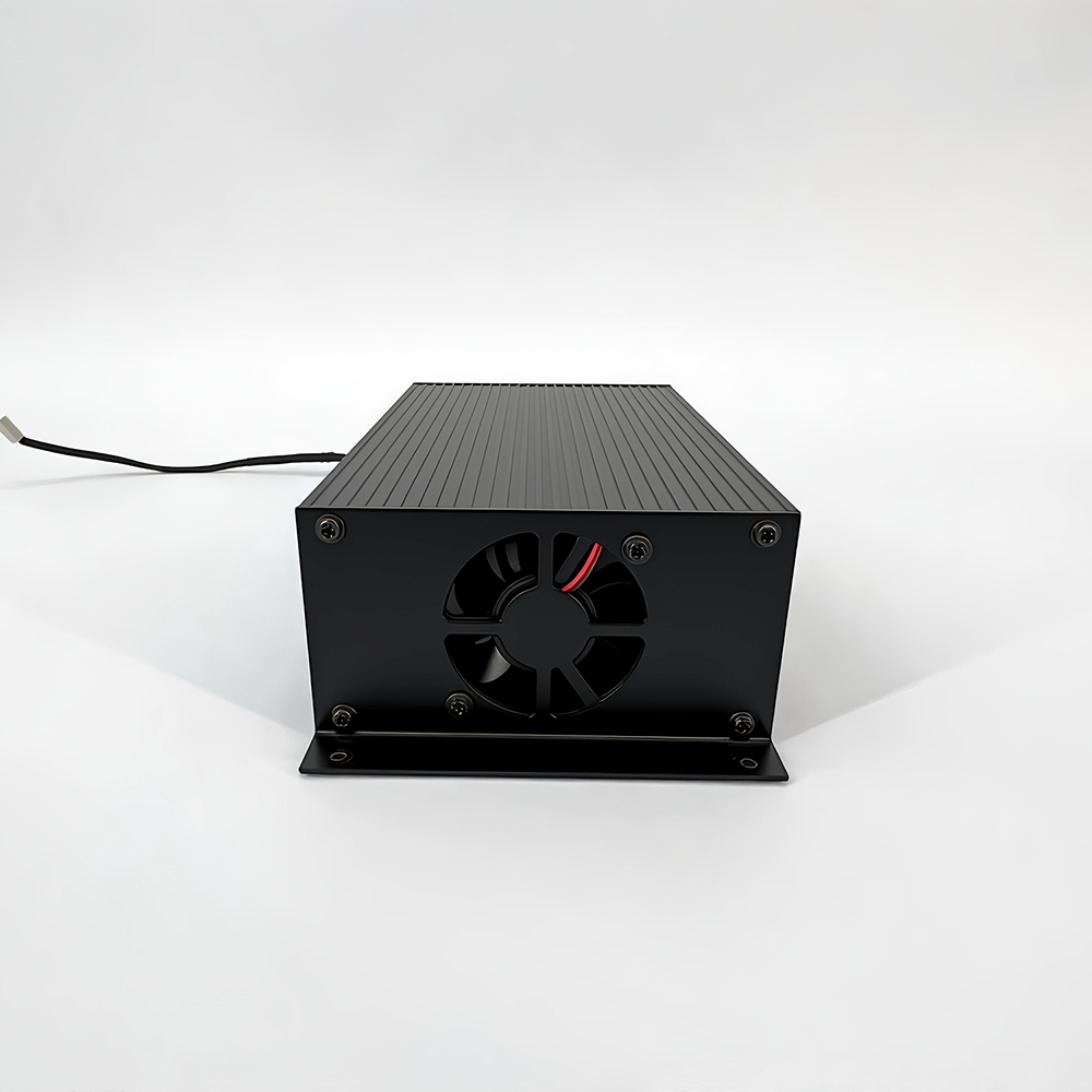 Catu Daya DC 500W dengan Keand - Dc Power Supply 12V ulasan dan harga