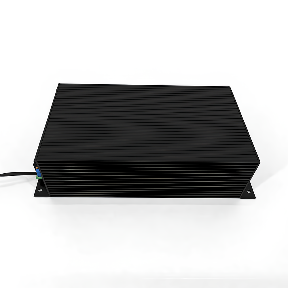 Catu Daya DC 500W dengan Keand - Dc Power Supply 12V ulasan dan harga