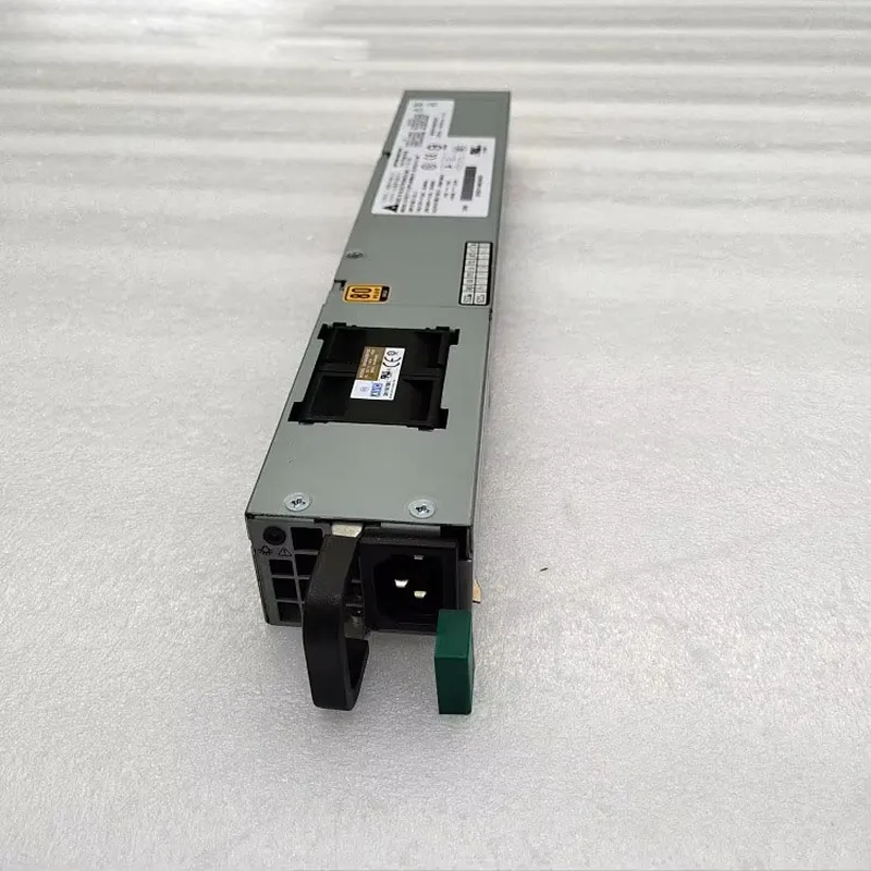 untuk DPS-650RB B 00F 80 Plus  - Power Supply 650W ulasan dan harga