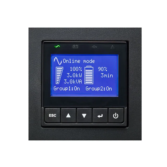 Pabrik Baru Langsung dari Pabr - Power Supply 650W ulasan dan harga