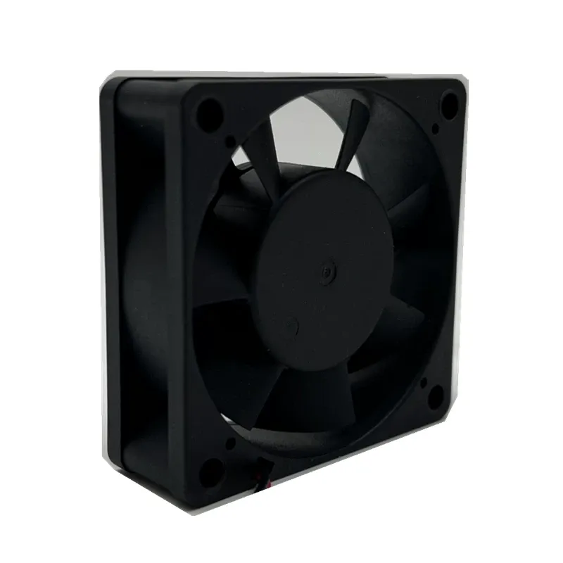 untuk Yuelun D60SV-12C 12V 0.5 - Pc Power Supply ulasan dan harga