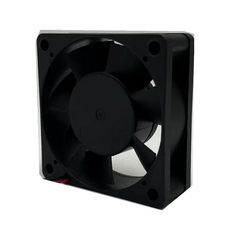 untuk Yuelun D60SV-12C 12V 0.5 - Pc Power Supply ulasan dan harga