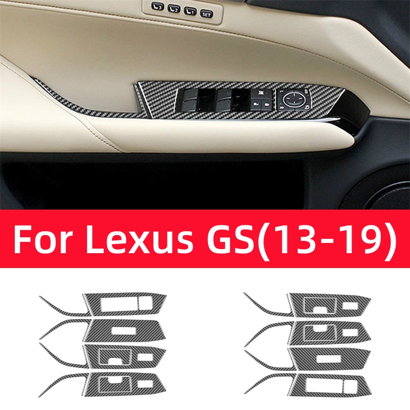 Untuk Lexus GS 2013-2019 Akses - Open Frame Power Supply ulasan dan harga
