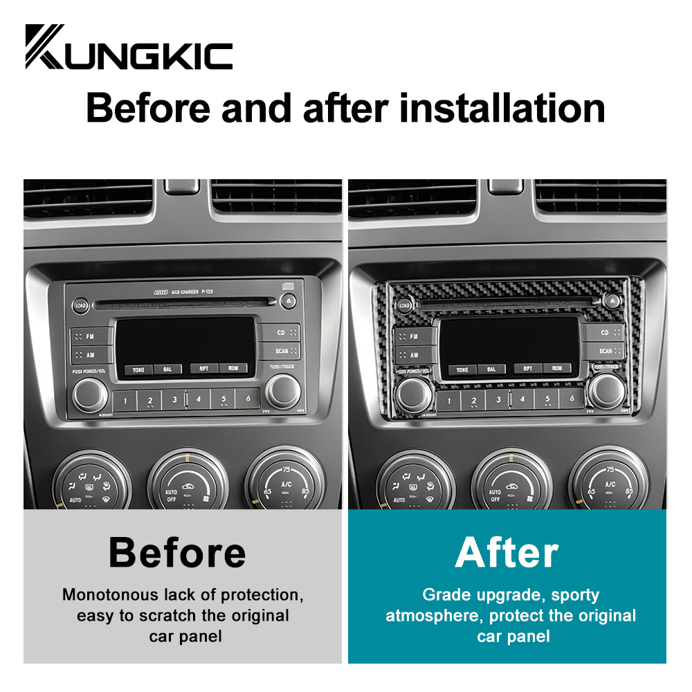 Bingkai CD Ventilasi Outlet, A - Open Frame Power Supply ulasan dan harga