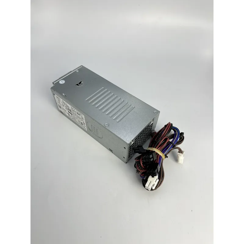 Catu Daya 500W untuk Dell Gene - Power Supply 500W ulasan dan harga