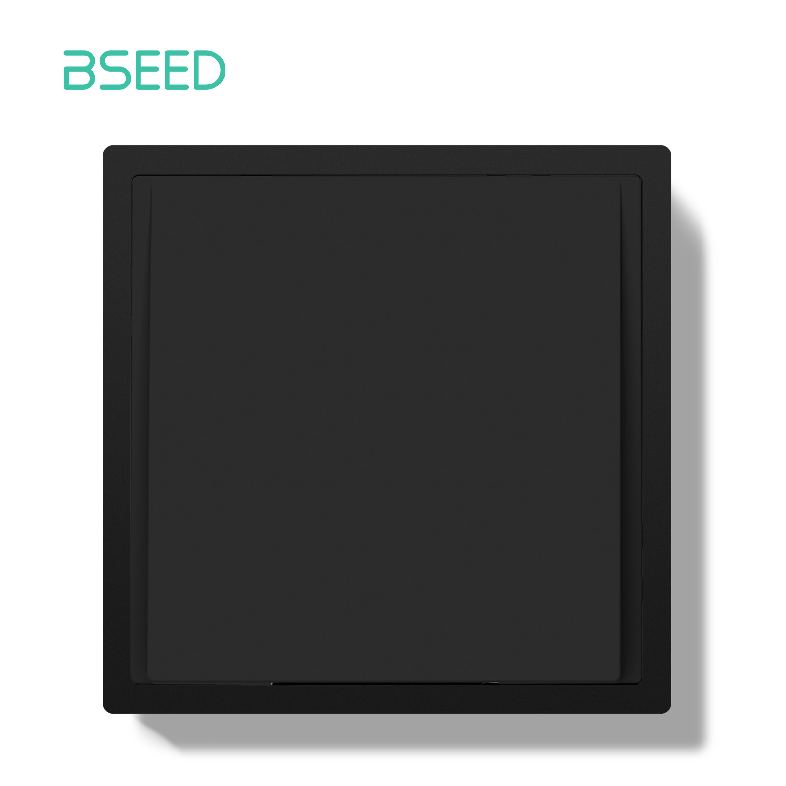 Pelat Keluaran Kabel Seri Bsee - Open Frame Power Supply ulasan dan harga