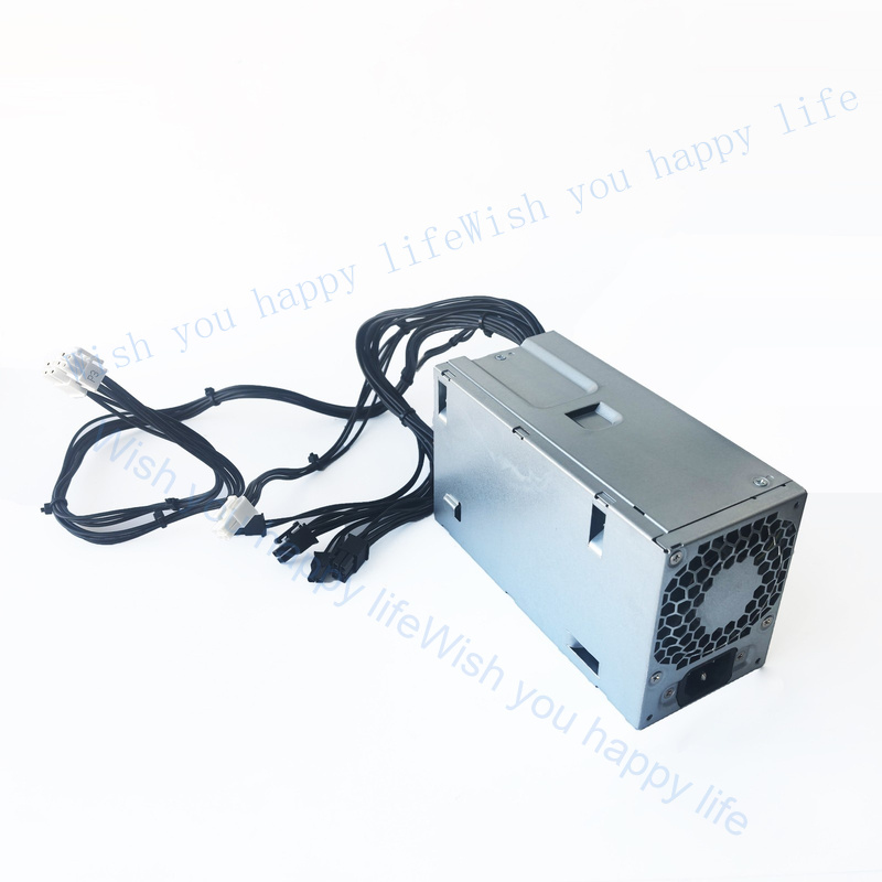 LULUYUAN Catu Daya Baru 650W P - Power Supply 650W ulasan dan harga