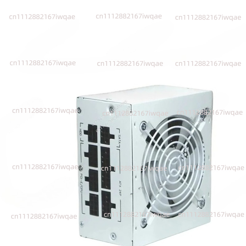 Cocok untuk catu daya desktop  - Power Supply 650W ulasan dan harga