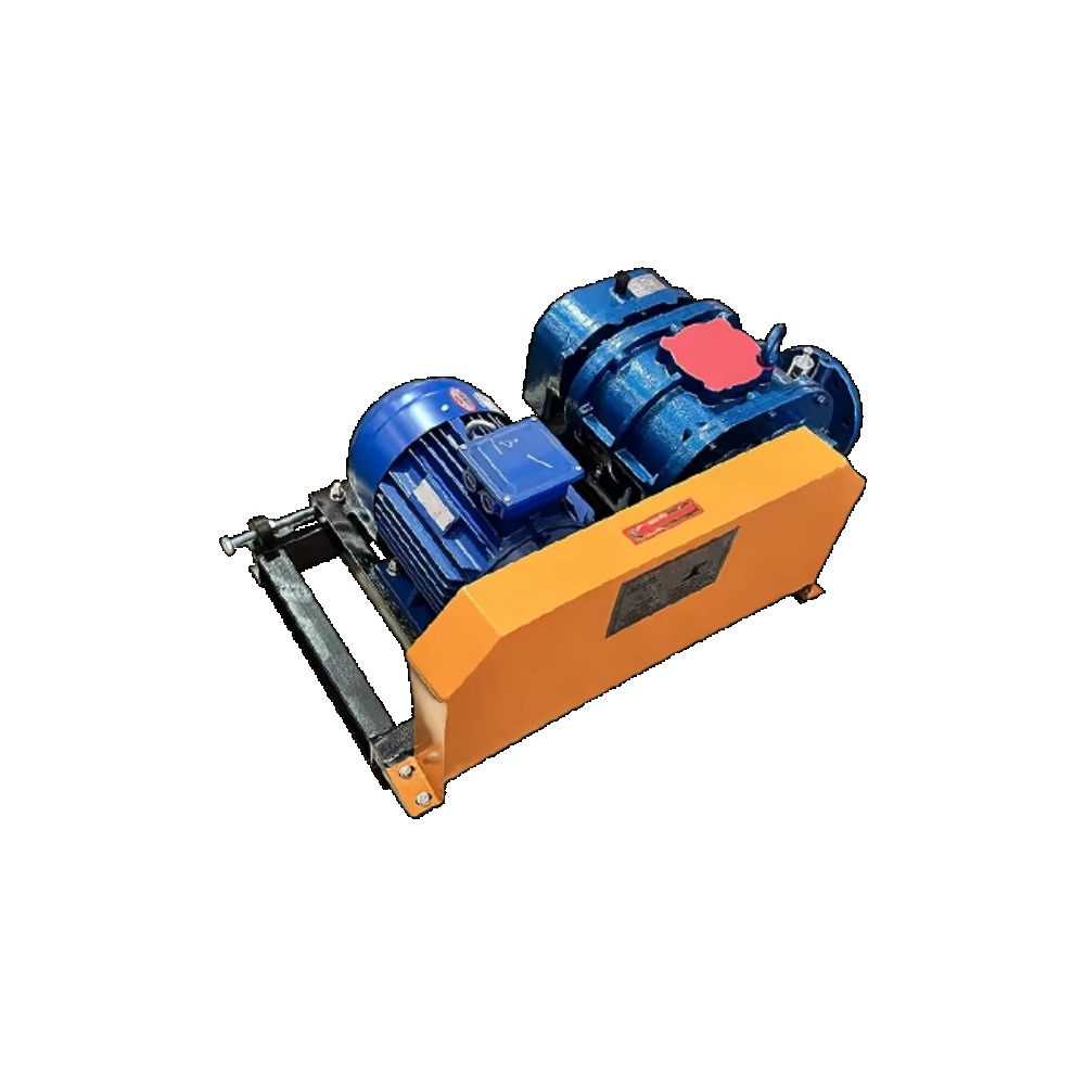 Roots Blower Daya Tinggi untuk - Ac Power Supply ulasan dan harga