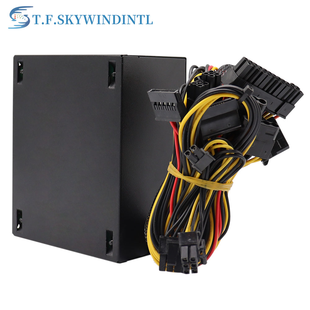 T.F.SKYWINDINTL 300W SFX Sumbe - Power Supply 650W ulasan dan harga